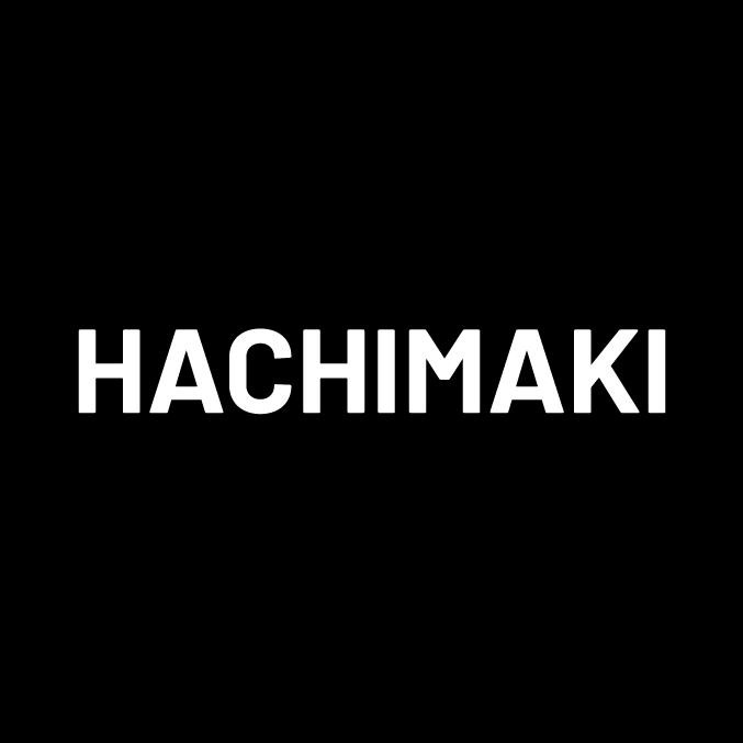 HACHIMAKI